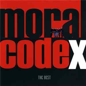 Moral Codex - The Best Mp3