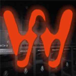 DJ Pete - #027: Wax Treatment Podcast Mp3