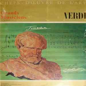 Verdi - La Traviata (Acte I) Mp3