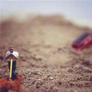Runaway Brother - Summer / Autumn Mp3