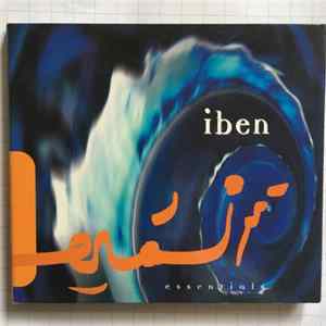 Iben - Essentials Mp3