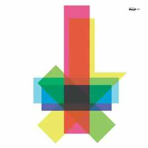 KTL Mp3