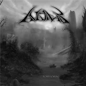 Avathar - Forlorn Mp3