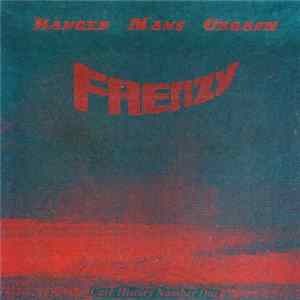 Hanged Mans Orgasm - Frenzy Mp3