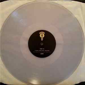 VNV Nation - Automatic Mp3