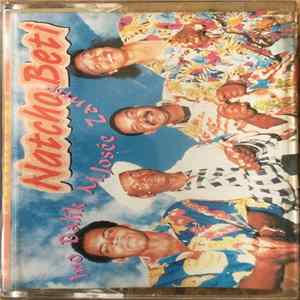 Various - Natcho Beti Mp3