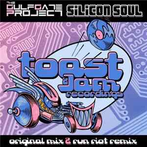 The Gulf Gate Project - Silicon Soul Mp3