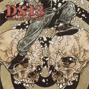 D.S.-13 - Killed By The Kids Mp3