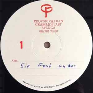 Six Feet Under - Six Feet Under Mp3