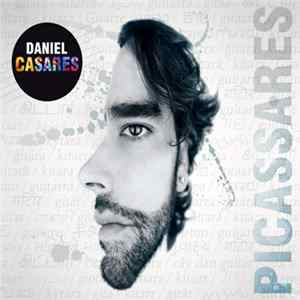 Daniel Casares - Picasares Mp3
