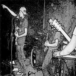 Night Gaunts - Full Boby Tourettes [Pt1] Mp3