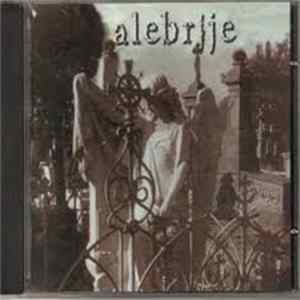 Alebrije - Alebrije Mp3