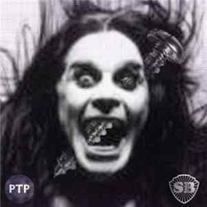 Geng - Screwing Yourself To Live: A Chopped & Slowed Tribute To Black Sabbath Mp3