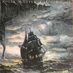 Roger McGuinn - Cardiff Rose Mp3