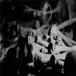 Škan - Part II / IV EP Series Mp3