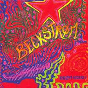 Beckstrøm - Drøm Videre! Mp3