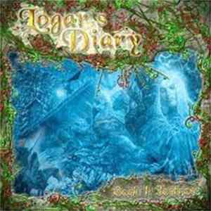 Logar's Diary - Book I: Iostros Mp3
