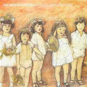 My Second Surprise - Avoidance As A Way Of Life Mp3