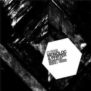 Monoloc & Pfirter - Sessions EP Mp3