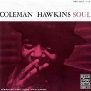 Coleman Hawkins - Soul Mp3