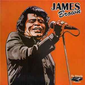 James Brown - People Get Up and Drive Your Funk Soul / J.B.'s Medley Part 2 Mp3