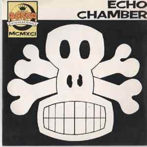 Beats International - Echo Chamber Mp3