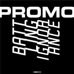 Promo - Battling Ignorance Mp3