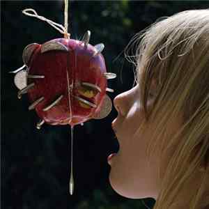 Puce Mary - The Drought Mp3