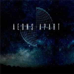 Aeons Apart - Nova Mp3