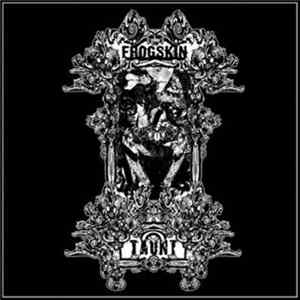 Frogskin / Taunt - Frogskin / Taunt Mp3