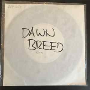 Dawnbreed - Amoklaufgefuhl Mp3