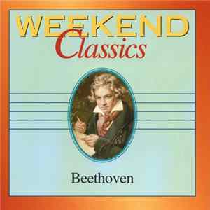 Various - Weekend Classics - Beethoven Mp3