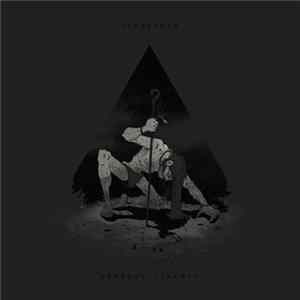 Stonehead - Surreal Liberty Mp3