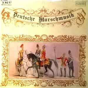 Deutschmeister - Deutsche Marschmusik Mp3