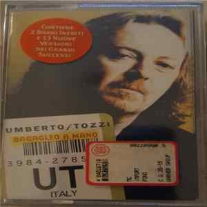 Umberto Tozzi - Bagaglio A Mano Mp3