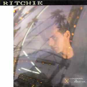 Ritchie - Loucura E Mágica Mp3