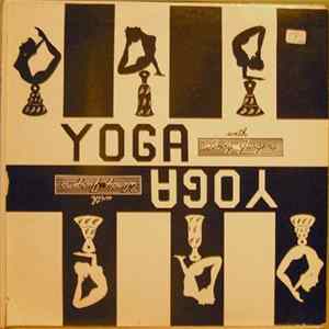 Windy Jurgens - Yoga Exercises Mp3