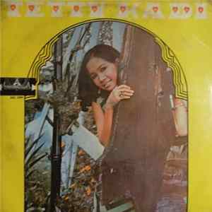Tetty Kadi, Band 4 Nada - Guru Tersajang Mp3