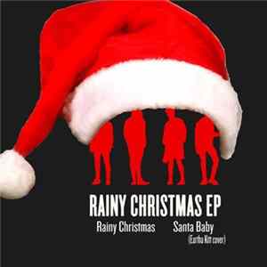 The Boondocks - Rainy Christmas Mp3