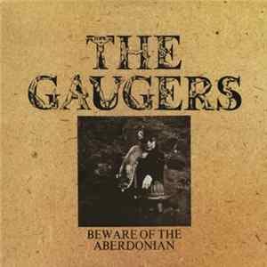The Gaugers - Beware Of The Aberdonian Mp3