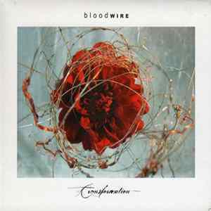 Bloodwire - Transformation Mp3