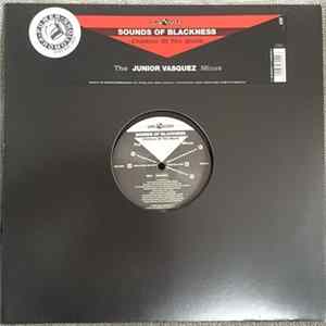 Sounds Of Blackness - Children Of The World (The Junior Vasquez Mixes) Mp3