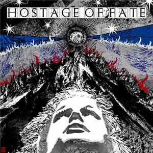Hostage Of Fate - ΙΙ Mp3