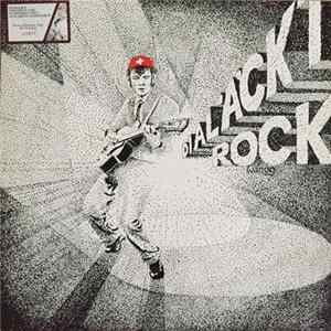 Various - Dialäckt Rock Mp3