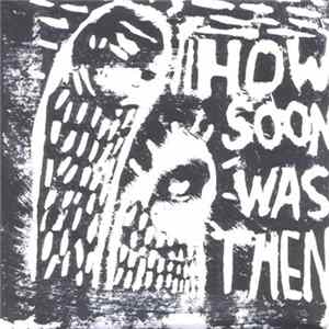 Hatcham Social - How Soon Was Then Mp3