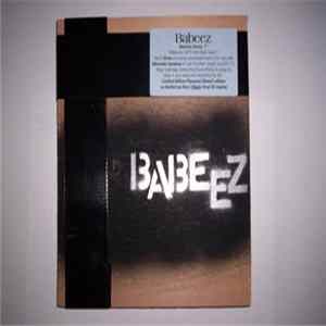 Babeez - Mainline Honey Mp3