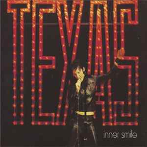 Texas - Inner Smile Mp3