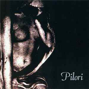 Pilori - Zeit Des Lichts Mp3