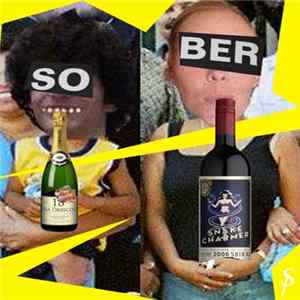 Toxic Chicken & Ech(o) - Sober Mp3