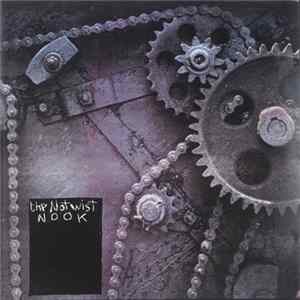 The Notwist - Nook Mp3